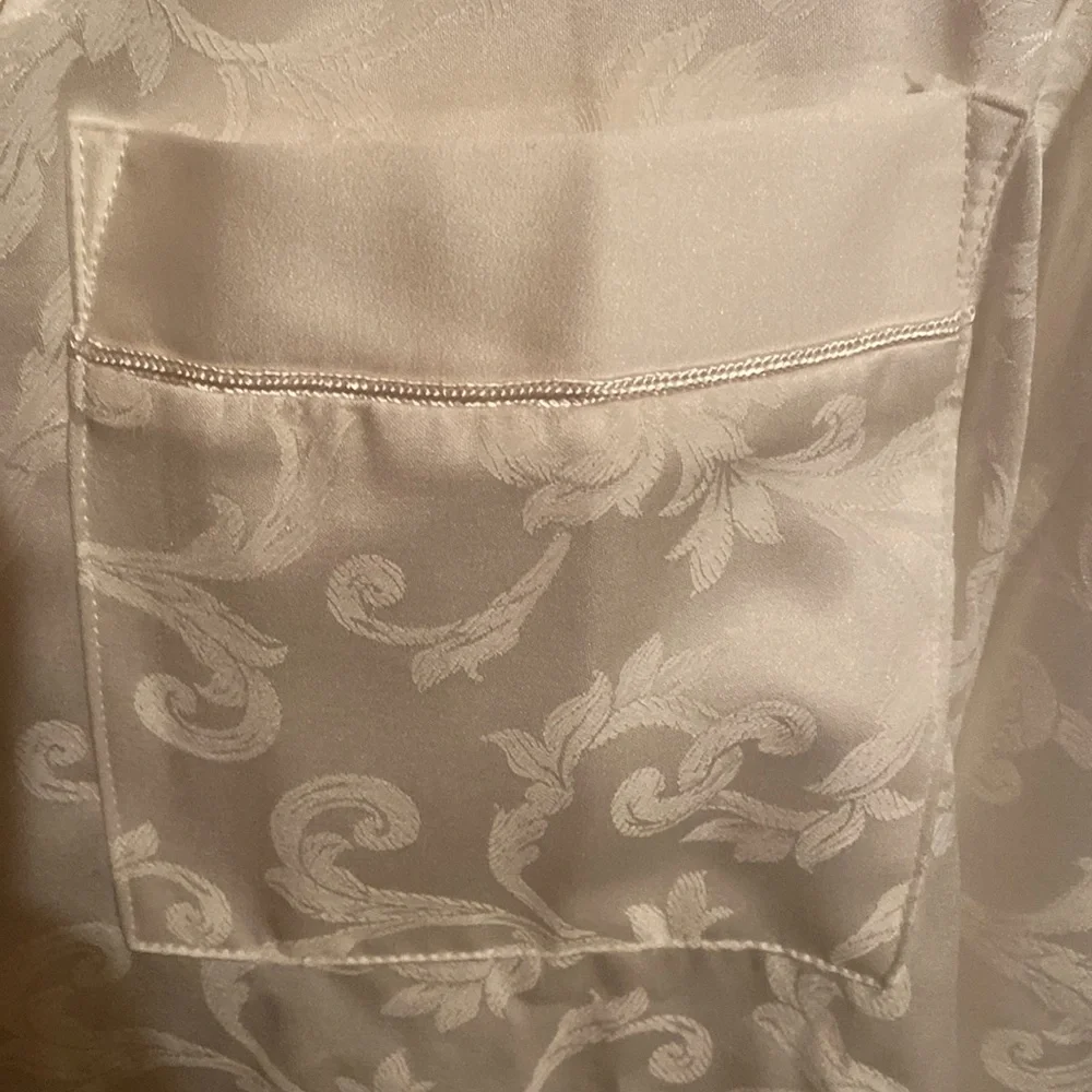 2PC Pajama Set - Picture 7 of 11
